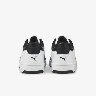PUMA REBOUND JOY LOW