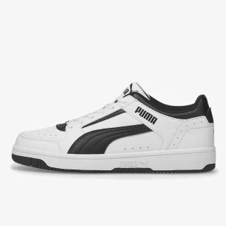 PUMA REBOUND JOY LOW