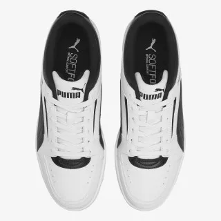 PUMA REBOUND JOY LOW