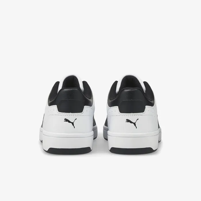 PUMA REBOUND JOY LOW 
