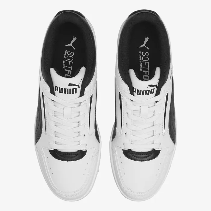 PUMA REBOUND JOY LOW 