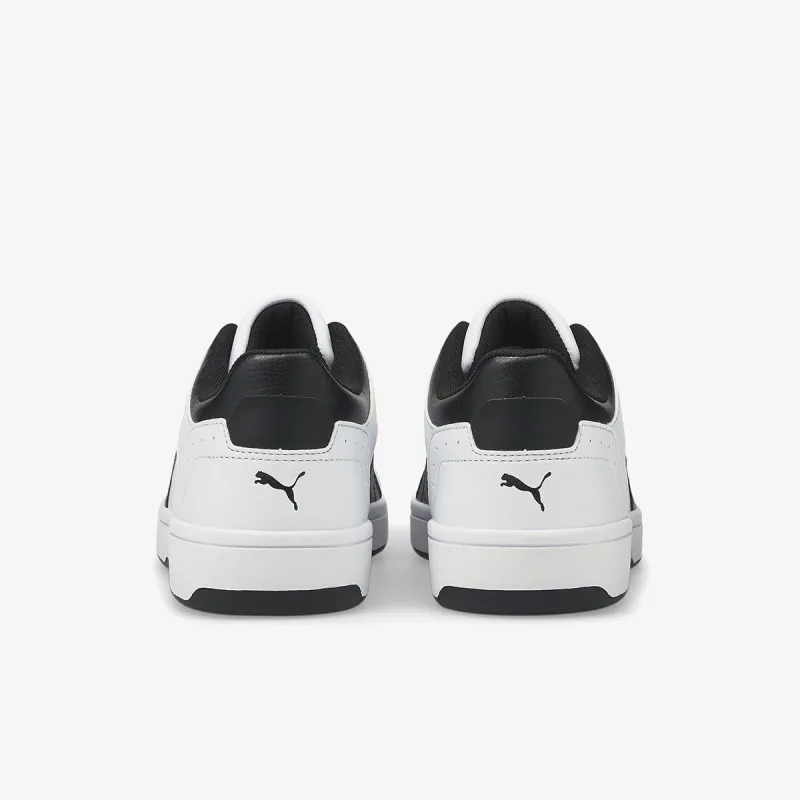 PUMA REBOUND JOY LOW