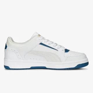PUMA REBOUND JOY LOW 