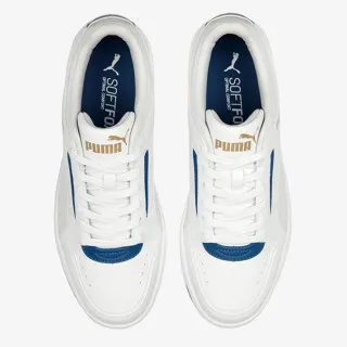 PUMA REBOUND JOY LOW 