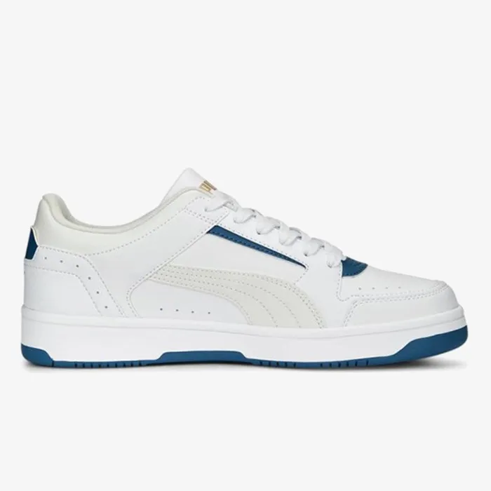 PUMA REBOUND JOY LOW 