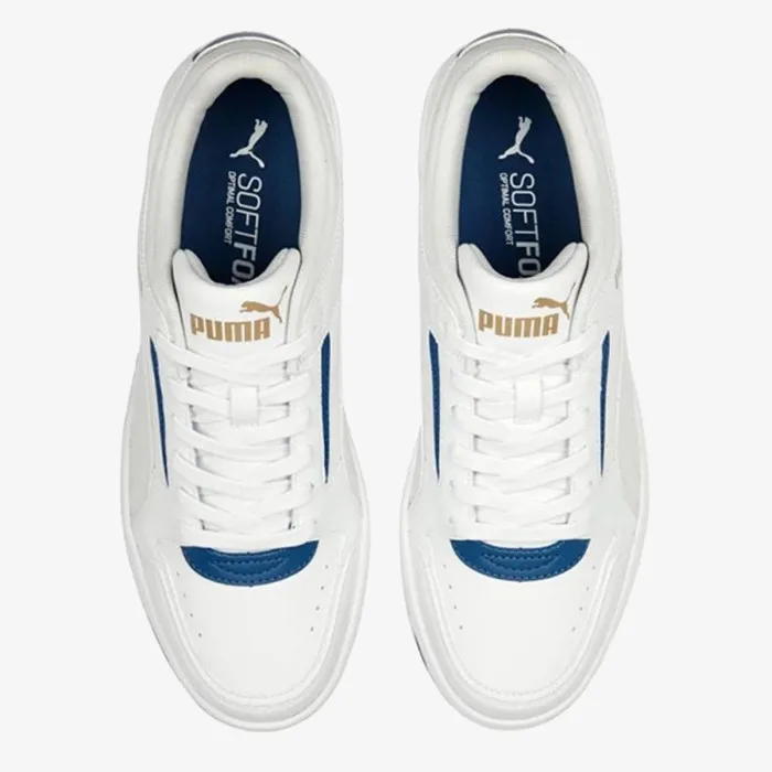 PUMA REBOUND JOY LOW 