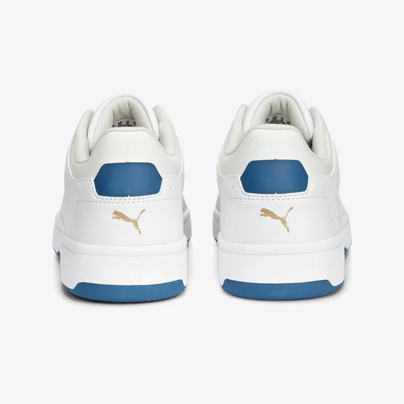 PUMA REBOUND JOY LOW 