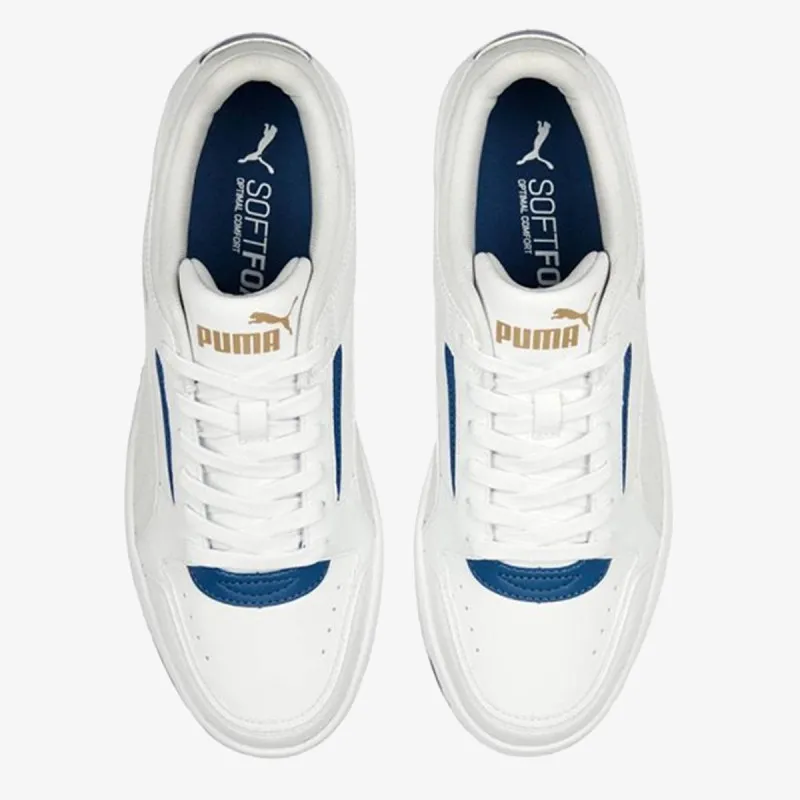 PUMA REBOUND JOY LOW 