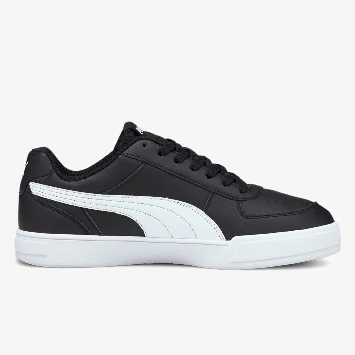 PUMA CAVEN 