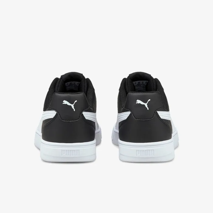 PUMA CAVEN 