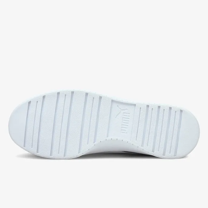 PUMA CAVEN 