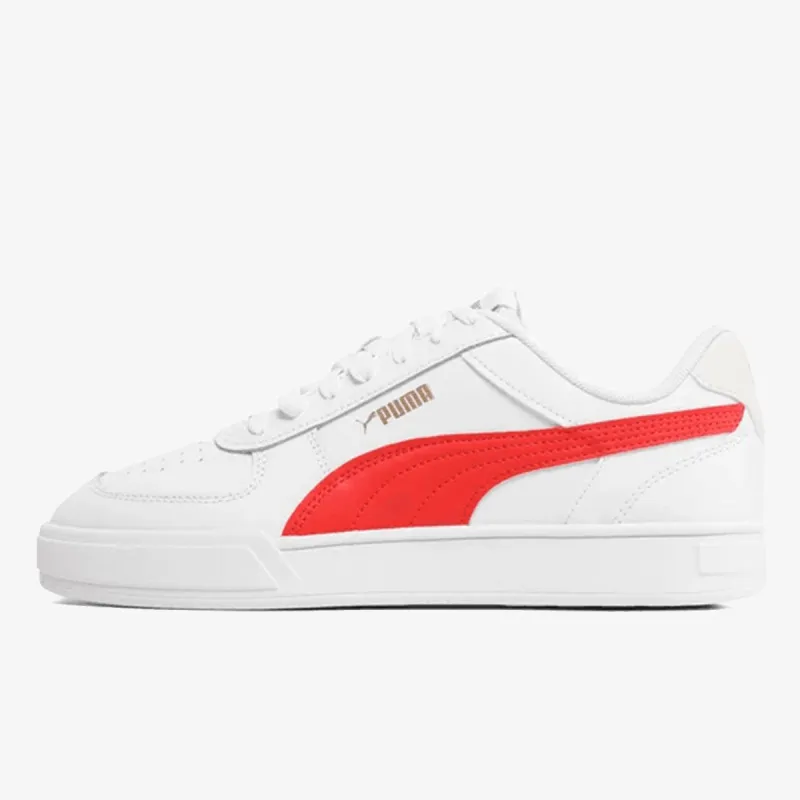 PUMA CAVEN 