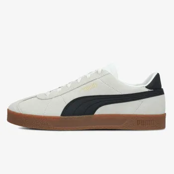 PUMA Club 