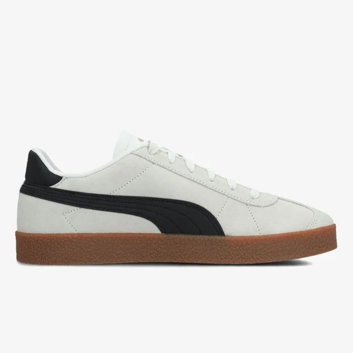 PUMA Club