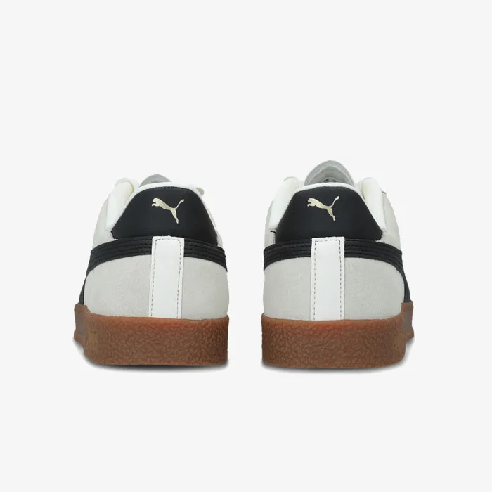 PUMA Club