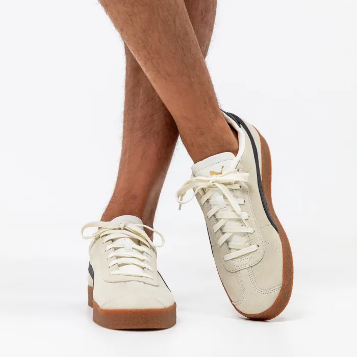 PUMA Club