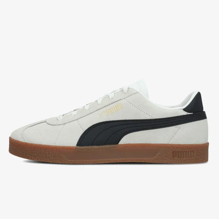 PUMA Club