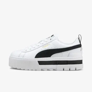 PUMA PUMA MAYZE LTH WN'S 