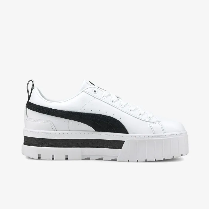 PUMA PUMA MAYZE LTH WN'S