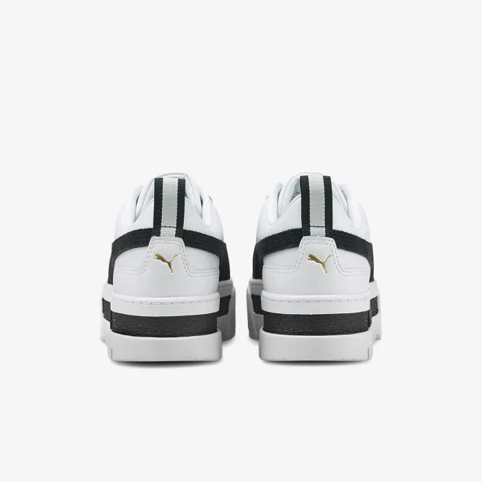 PUMA PUMA MAYZE LTH WN'S