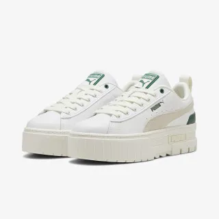 PUMA Puma Mayze Lth Wn's