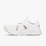 PUMA WIRED RUN SLIPON WMNS 