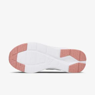 PUMA WIRED RUN SLIPON WMNS