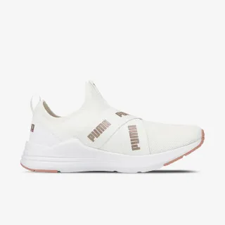 PUMA WIRED RUN SLIPON WMNS