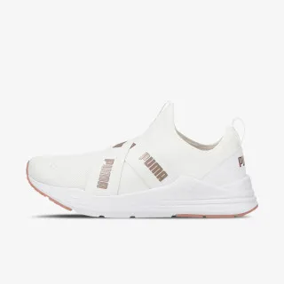 PUMA WIRED RUN SLIPON WMNS