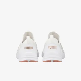 PUMA WIRED RUN SLIPON WMNS