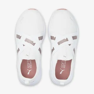 PUMA WIRED RUN SLIPON WMNS