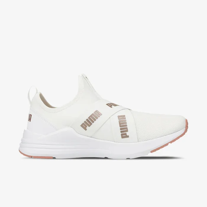 PUMA WIRED RUN SLIPON WMNS 