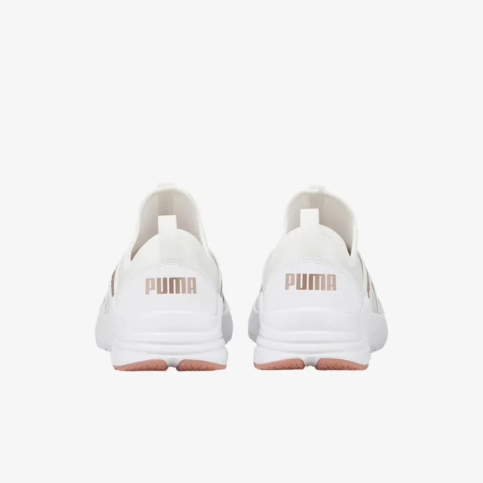 PUMA WIRED RUN SLIPON WMNS 