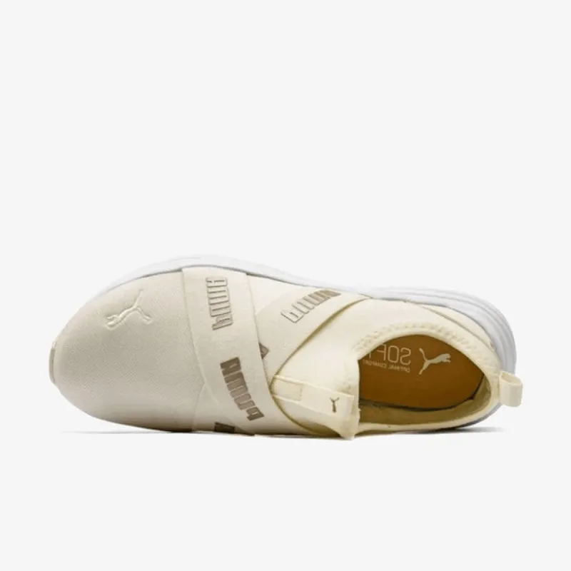 PUMA WIRED RUN SLIPON WMNS