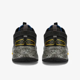 PUMA PACER FUTURE TRAIL