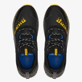 PUMA PACER FUTURE TRAIL