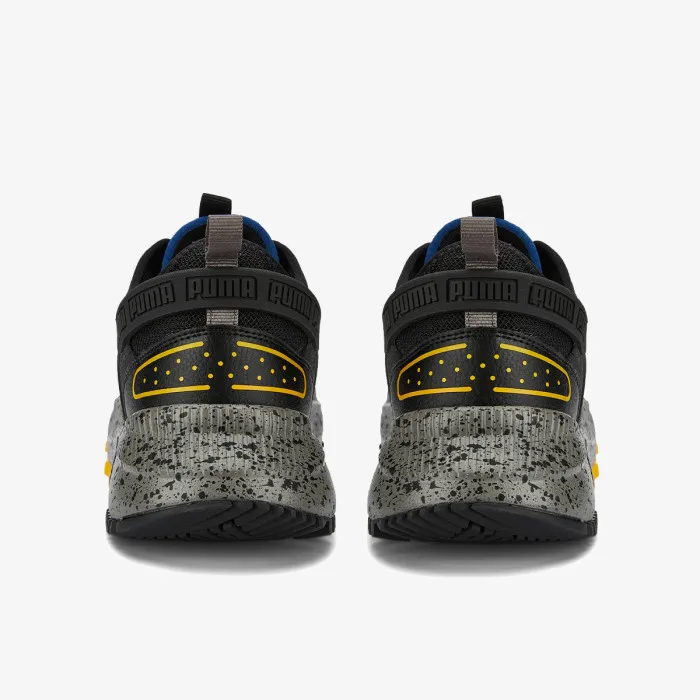 PUMA PACER FUTURE TRAIL 