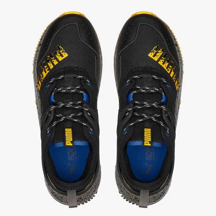 PUMA PACER FUTURE TRAIL 