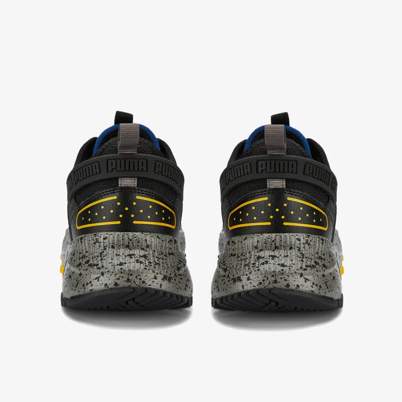 PUMA PACER FUTURE TRAIL