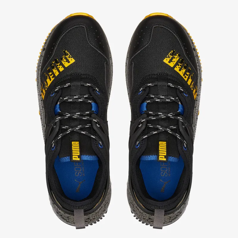 PUMA PACER FUTURE TRAIL