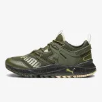 PUMA Pacer Future Trail 