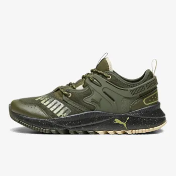 PUMA Pacer Future Trail 