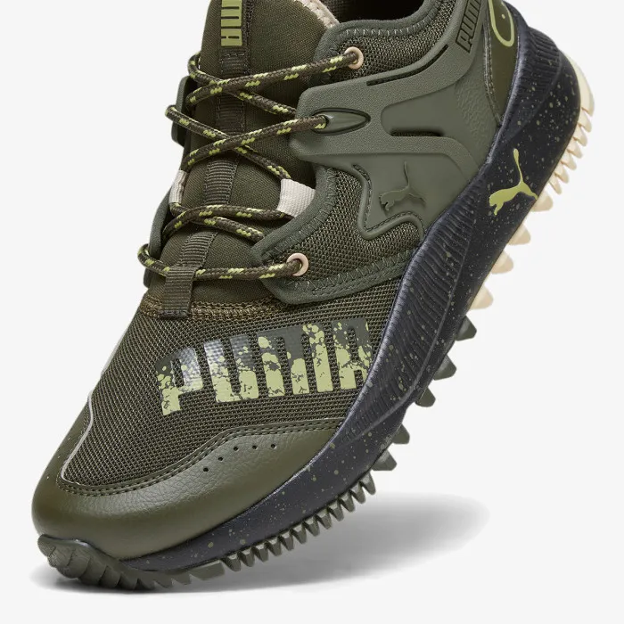 PUMA Pacer Future Trail 