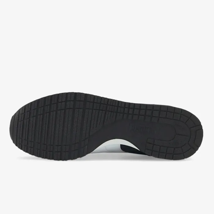 PUMA ST RUNNER ESSENTIAL 