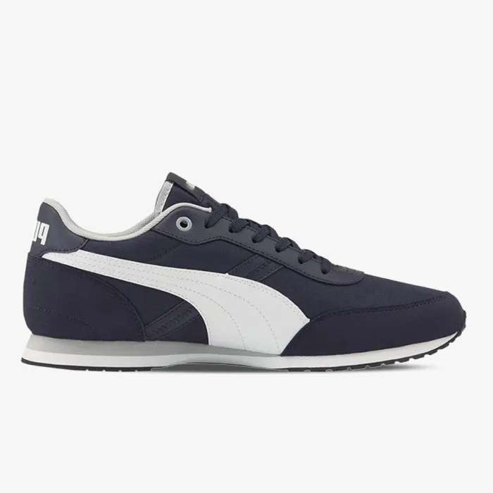 PUMA ST RUNNER ESSENTIAL 