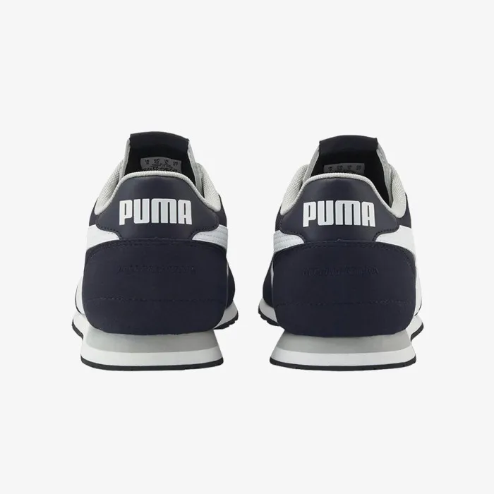 PUMA ST RUNNER ESSENTIAL 