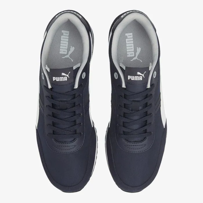 PUMA ST RUNNER ESSENTIAL 