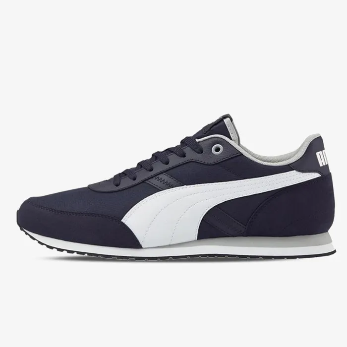 PUMA ST RUNNER ESSENTIAL 