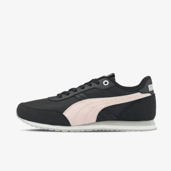 PUMA ST RUNNER ESSENTIAL 
