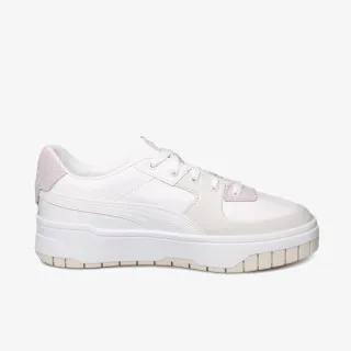 PUMA Cali Dream